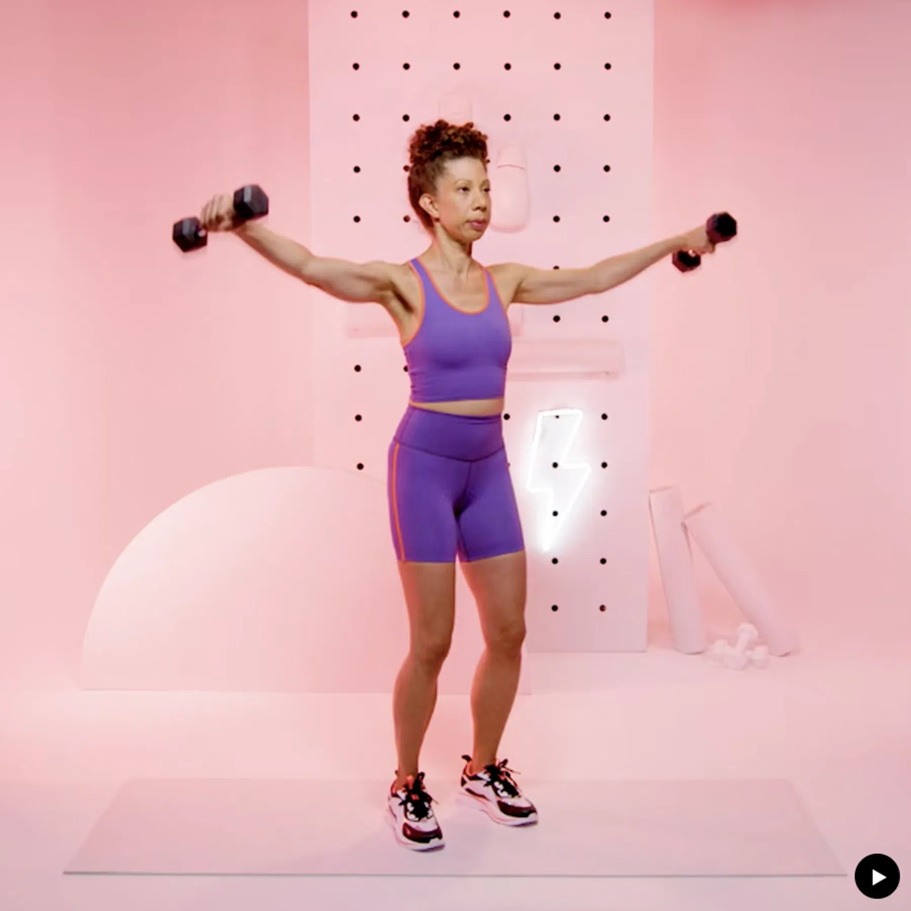 Women's Health US